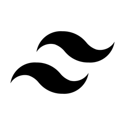 service-7